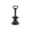 Jouets tout-terrain Freddo-96207688