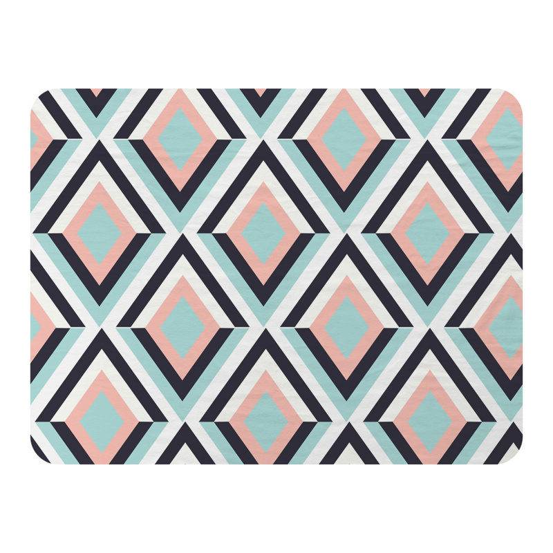 Quattlebaum Blanket