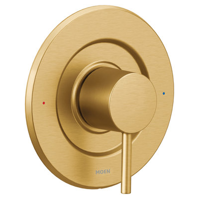 Align Posi-Temp Tub and Shower Valve Trim