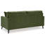 Canapé, causeuse et fauteuil Bixler-730321910