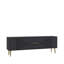 Olivia Unfinished TV Stand-108048193-108048196