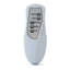 Ventilateur mural oscillant Vie