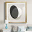 Moderniste Neutre I - cadre photo-501651767-501651766