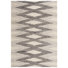 Silver/Gray/Cream