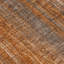 Tapis intérieur / extérieur Altair-435054632