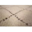 Tapis oriental marocain Trellis 3 x 5
