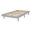 Base de lit plateforme flottante de conception moderne-114256675-114256673