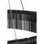 Kelly Wearstler 1 - Light LED Chandelier-977971082-977971087