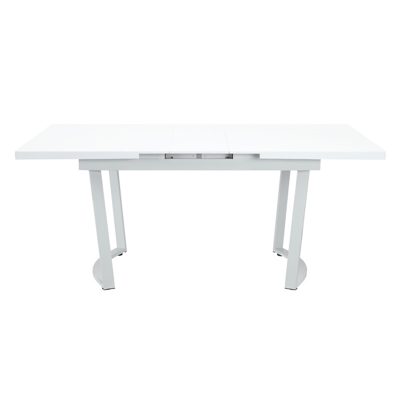 Table à manger