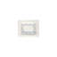Diana Embroidery By DEA Cotton Pillow Sham-1594334732