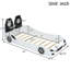 Lit plateforme Wood-629547642