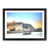 Black Framed selected