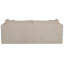 Addley Sleeper Sofa-985097776