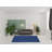 Toronto Hand Tufted Indoor Rug-22205463