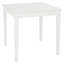 Oke 2 - Person Dining Set