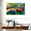 Bateaux Mehar, lac de Garde-107938607