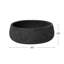 Minimalist Pots Handmade Fiberstone Planter