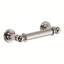 Columnar Double Post Toilet Paper Holder-92930756