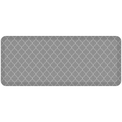 Anti-Fatigue Mat