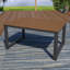 Ensemble de conversation Townsend avec coussins Sunbrella®-93082666-93082664