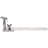 Bidet Holster Hand Held Bidet-100159179