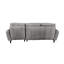 Fabric Sofa Bed-300049714
