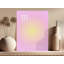 Wrapped Canvas Print Set-130702960