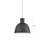 Irving 1 - Light Single Pendant-64125846-64113678