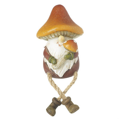 Figurines & Collectibles
