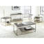 Lucia - Table de bout de fauteuil-1593038611
