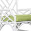 Chippendale Outdoor Dining Armchair-14194556