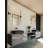 LED Bath Bar-23077534-23077533