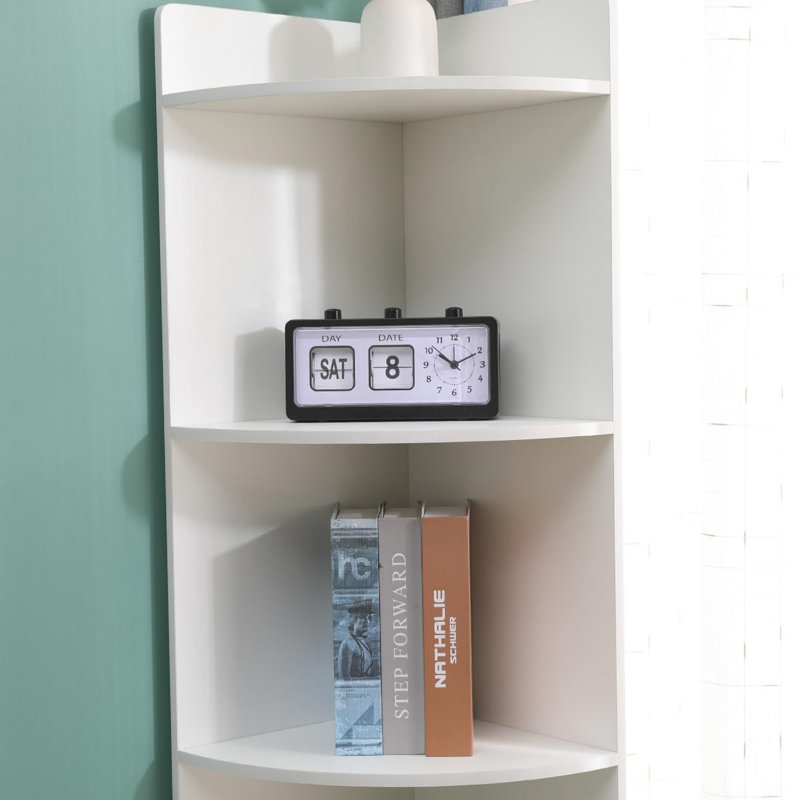 Accent Cabinet