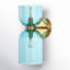 Oregon 2 - Light Armed Sconce-2093872799