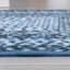 Tapis d'extérieur imperméable et réversible-212070884
