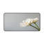 Polyester Desk Pad-809921664
