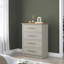 Storage Duo Bedroom Set-742556026