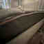 Customer photo 3 of 3