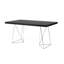 Cowley Writing Desk-23539033-23539044