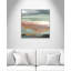 Ocean Bluffs by Carol Robinson-55542730-55542729