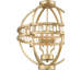 Wadley 3 - Light Pendant