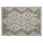 Malek Indoor/Outdoor Area Rug with Non-Slip Backing-1649708736