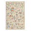 Modern Classics Area Rug