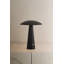 Henniker Standard Lamp