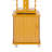 Rotating Glasses Storage Display Stand-103666540