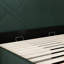 Lit plateforme tapissier avec rangement Gaillarde-1189940275-1189940276
