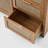 Dearbhaile 112'' Sideboard-1758732299