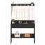 Dressing Table-1496928286