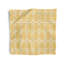 Ensemble de serviettes 4 pièces Synthia-1726465329