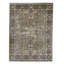 One-of-a-Kind 9'3" X 12'2" Area Rug
